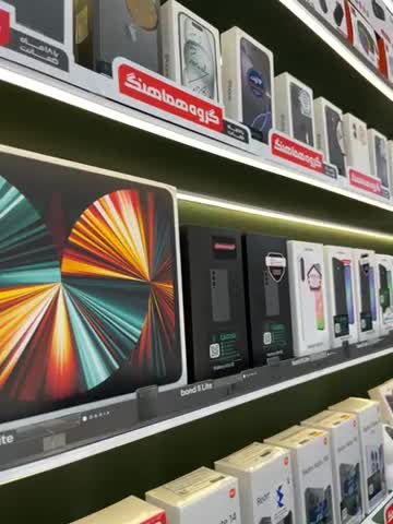 فروش گوشی سامسونگ ، شیائومی ، آیفون قیمت مناسب|موبایل|زنجان, |دیوار