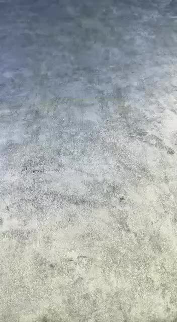 پاور بانک ۲۰۰۰۰با گارانتی|لوازم جانبی موبایل و تبلت|کرمان, |دیوار