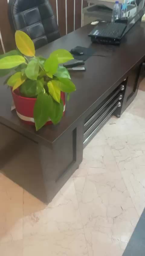 میز و صندلی اداری|دفتر کار|چالوس, |دیوار