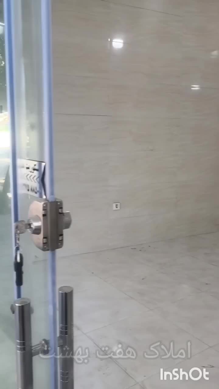 اجاره مغازه تجاری،محدوده خیابان قصر|اجارهٔ مغازه و غرفه|علی‌آباد کتول, |دیوار