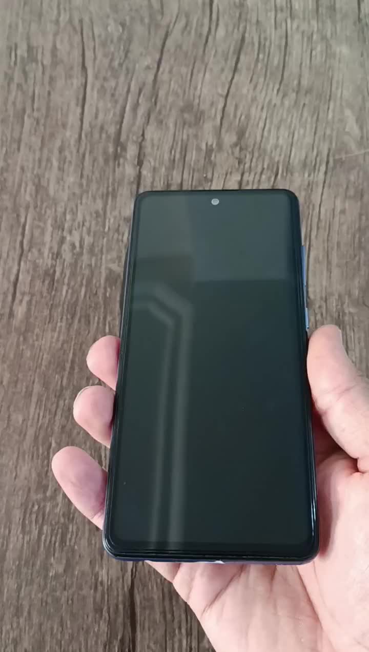 گوشی سامسونگ a52|موبایل|صومعهسرا, |دیوار