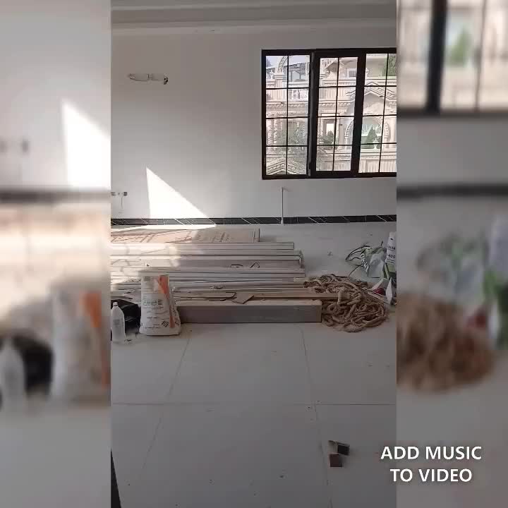 ۱۴۵ متر/نوساز/فول امکانات|فروش آپارتمان|لاهیجان, شیخ زاهد|دیوار