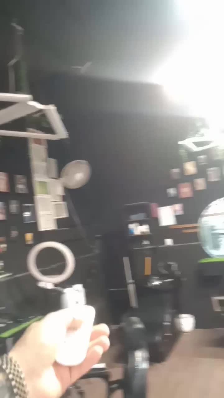 برقکار فوری .بازدید۲۴ ساعته|خدمات پیشه و مهارت|مشهد, احمدآباد|دیوار