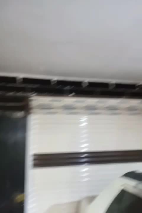 فروش خانه دوبلکس در ذلفقاری|فروش خانه و ویلا|آبادان, |دیوار