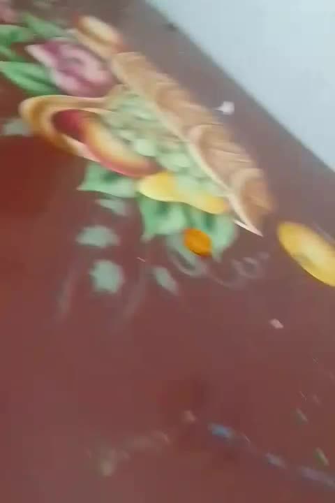 فروشی میز|میز و صندلی غذاخوری|برازجان, |دیوار