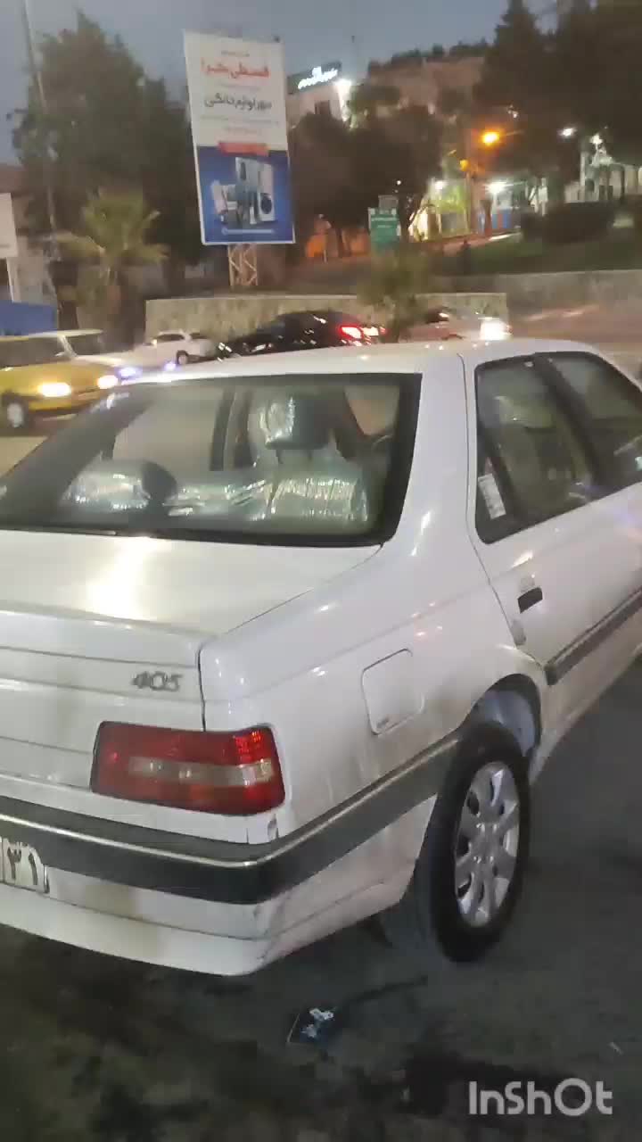 slx|خودرو سواری و وانت|خرم‌آباد, |دیوار