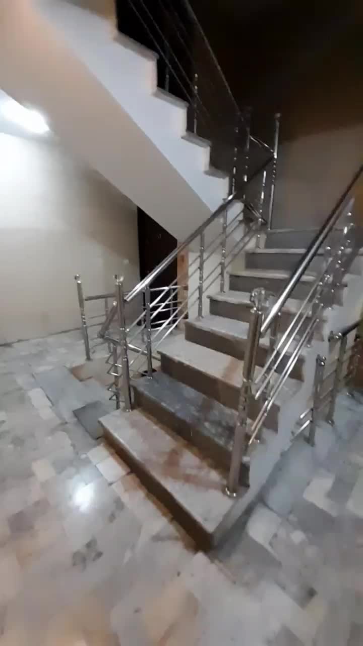 ۷۵متر سنددار بازسازی شده بدون مشابه تراس بزرگ|فروش آپارتمان|کرج, مهرویلا شمالی|دیوار