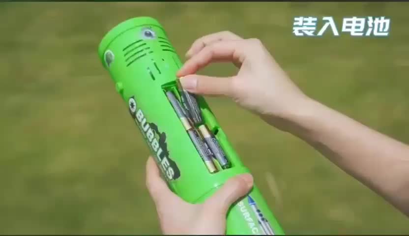 حباب ساز با کیفیت اسپیکر|اسباببازی|پیشوا, |دیوار