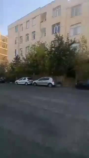 فروش آپارتمان ۴۸ متری ۱ خوابه طبقه ۳ در آریاشهر|فروش آپارتمان|اهواز, آریاشهر|دیوار