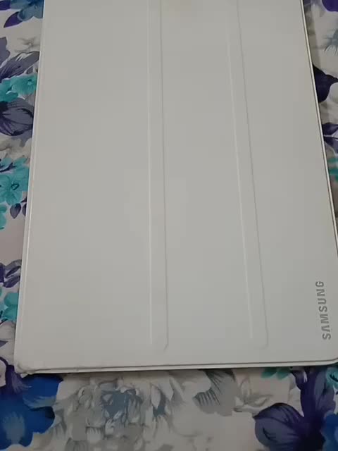 تبلت Samsung galaxy Tab A10|تبلت|اصفهان, برزان|دیوار