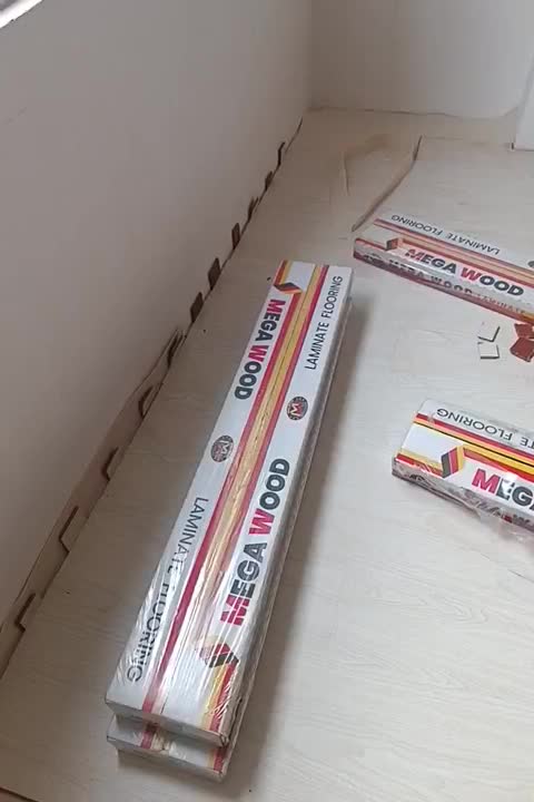 پارکت|خدمات پیشه و مهارت|گرگان, |دیوار