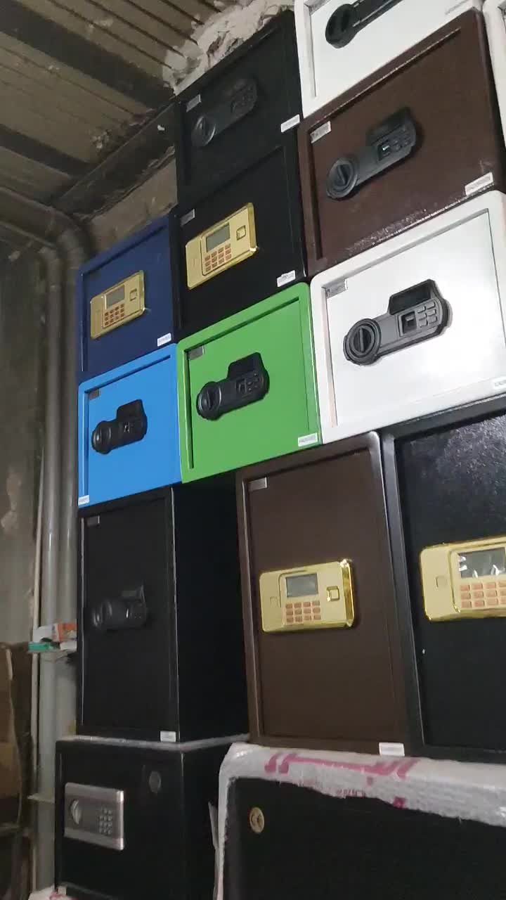 بورس گاوصندوق سری40319تیپ 014الماس کاوه مشکی طلایی|ابزارآلات|قم, سید معصوم|دیوار