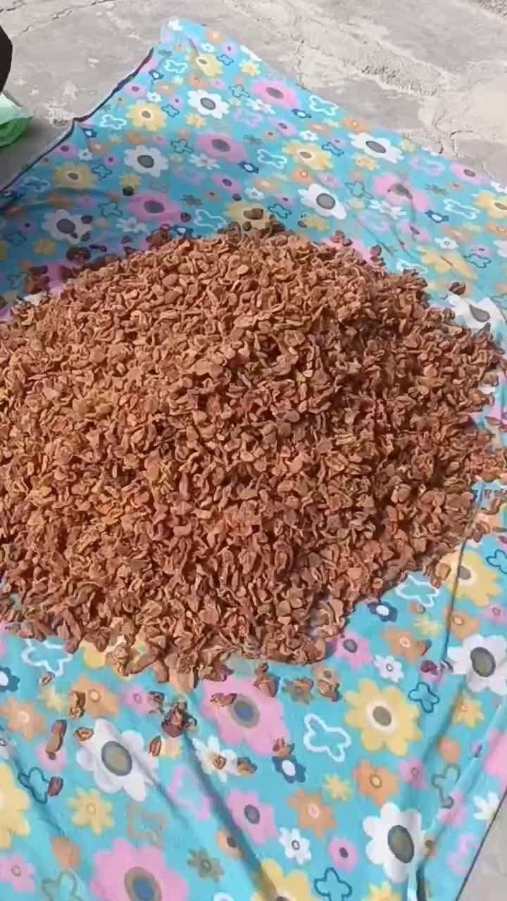 قیسی|خوردنی و آشامیدنی|قروه, |دیوار