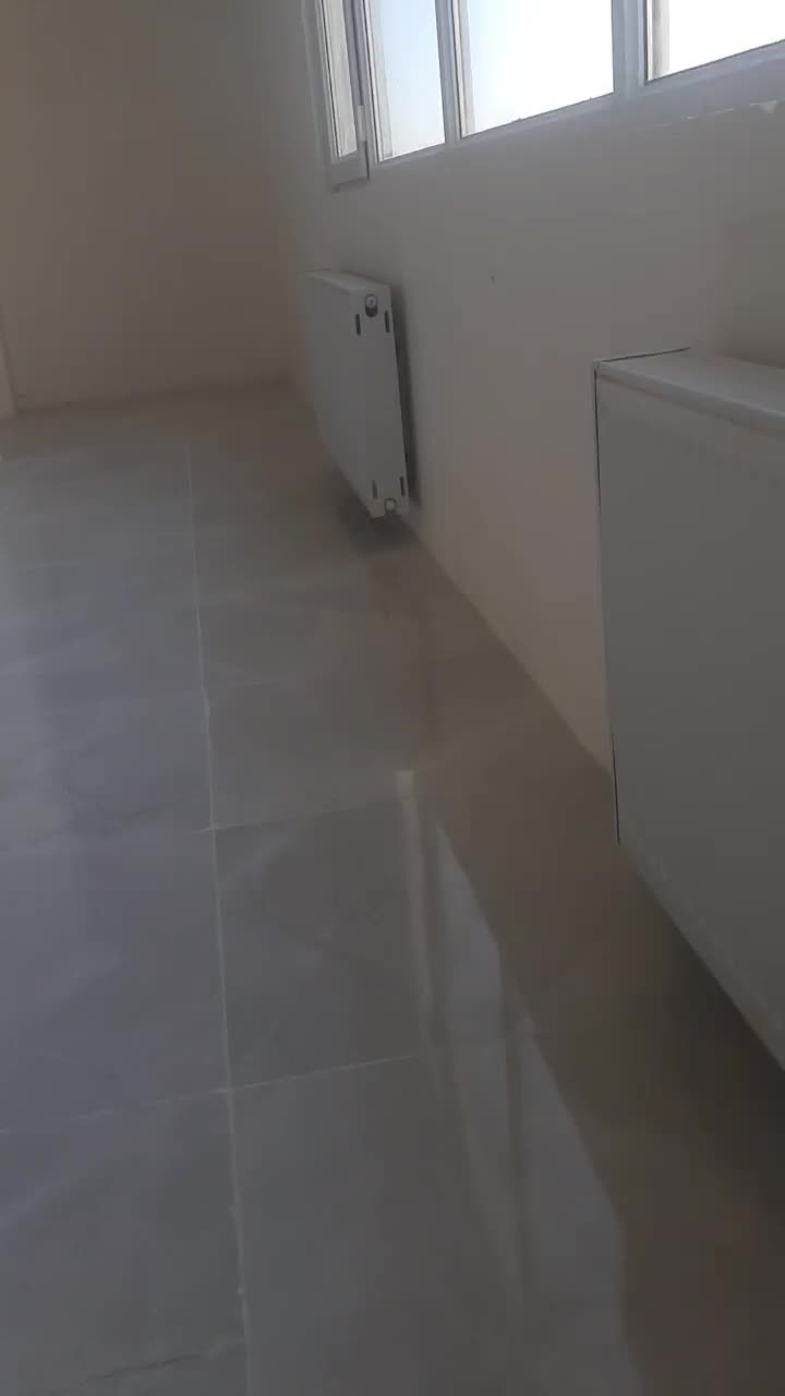 کناف و لاین نوری سقف کاذب و پی وی سی|خدمات پیشه و مهارت|روانسر, |دیوار