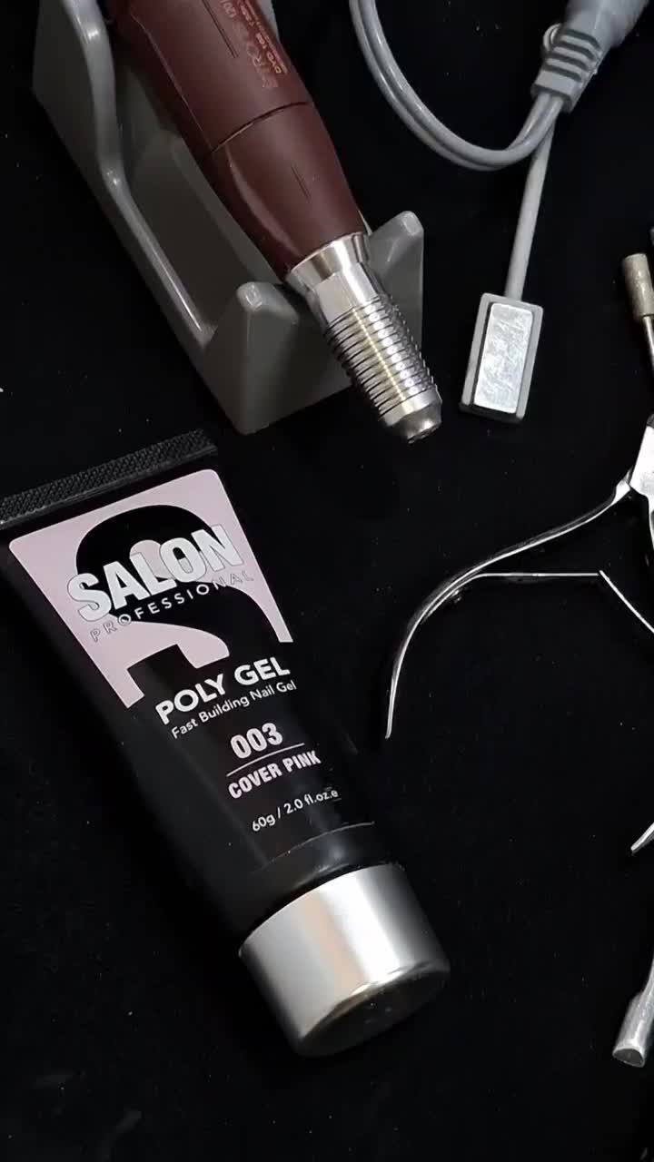 وسایل کاشت ناخن تمیز درحد نو|آرایشی، بهداشتی، درمانی|قوچان, |دیوار