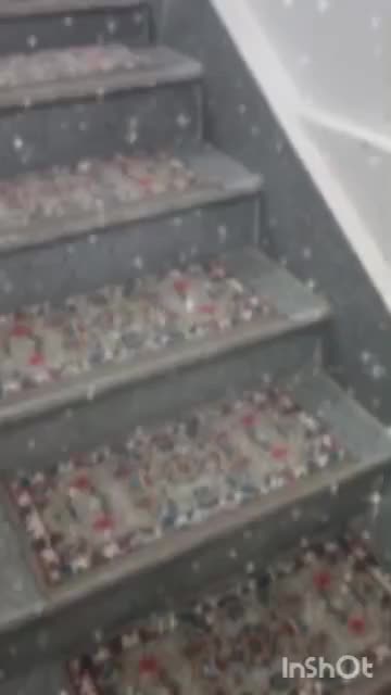 خانه ۷۰متری فروش فوری نو ساخت|فروش آپارتمان|اهر, |دیوار