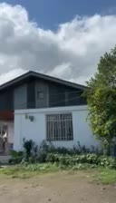 فروش فوری1700متر خانه و محوطه در لیسار|فروش خانه و ویلا|لیسار, |دیوار