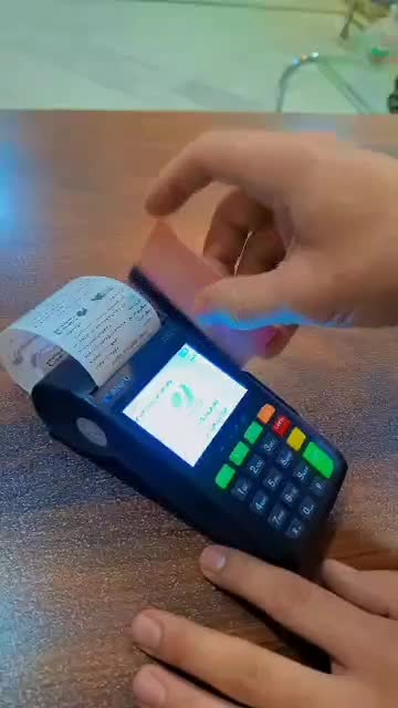 کارتخوان بخر با اقساط ب توان تو قرنی ۱۵|فروشگاه و مغازه|کرمان, |دیوار