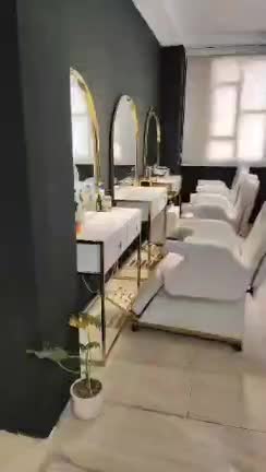 اجاره اداری ۵۰ متر شهرک پیام ماهدشت|اجارهٔ دفتر کار، اتاق اداری، مطب|محمدشهر, شهرک پیام (مهرالبرز)|دیوار