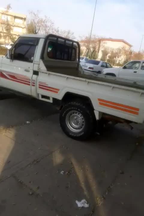 سه اف مزایده|خودرو سواری و وانت|بانه, |دیوار