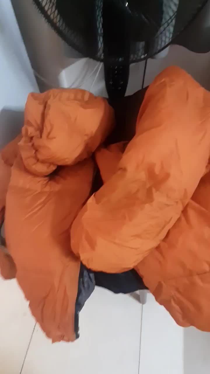 کاپشن و شلوار دوبنده کوهنوردی همراه تور استراحت|کوهنوردی و کمپینگ|تهران, زنجان جنوبی|دیوار