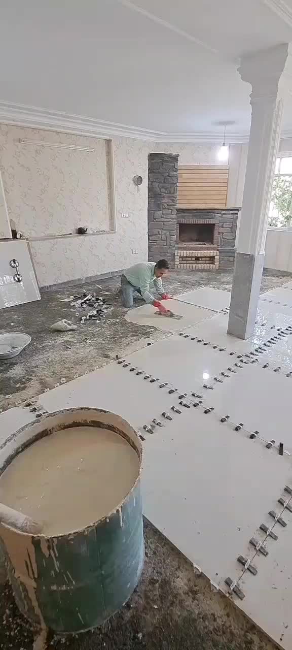 کاشی کاری سرامیک موزاییک کاشی کار بینه کابینتی|خدمات پیشه و مهارت|همدان, |دیوار