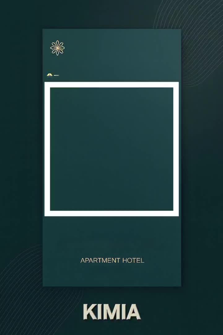 اقامتگاه لوکس اصفهان دو و سه خوابه مرکز شهر|اجارهٔ کوتاه‌مدت آپارتمان و سوئیت|اصفهان, گلزار|دیوار