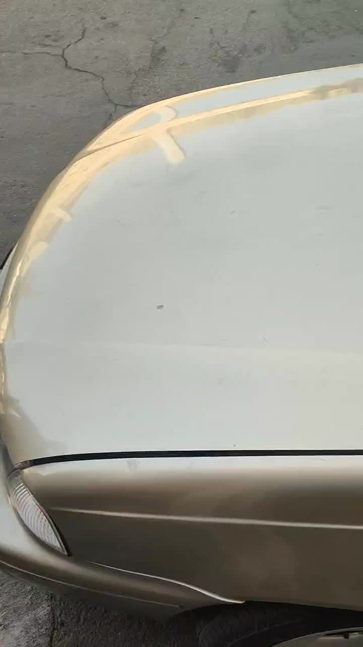 دوو سیلوو مدل ۸۰|خودرو سواری و وانت|قدس, شهرقدس|دیوار