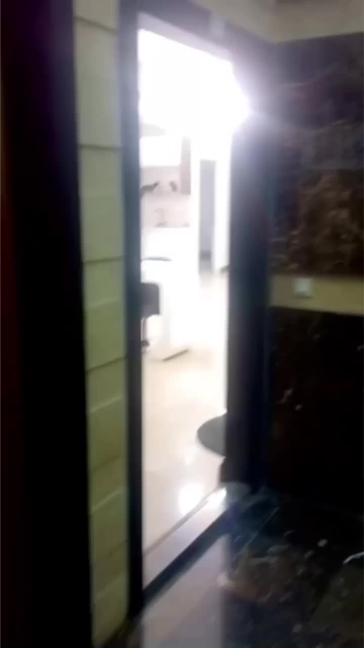 اجاره میزناخن اجاره تخت مژه اجاره صندلی تمام لاین|خدمات آرایشگری و زیبایی|تهران, تهرانپارس غربی|دیوار