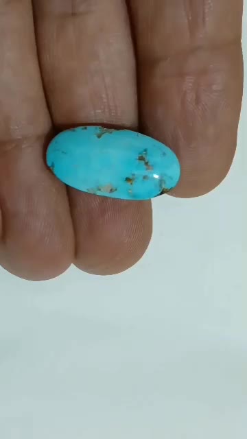 فیروزه نیشابوری خوشرنگ|جواهرات|اهواز, فاز ۱ پادادشهر|دیوار