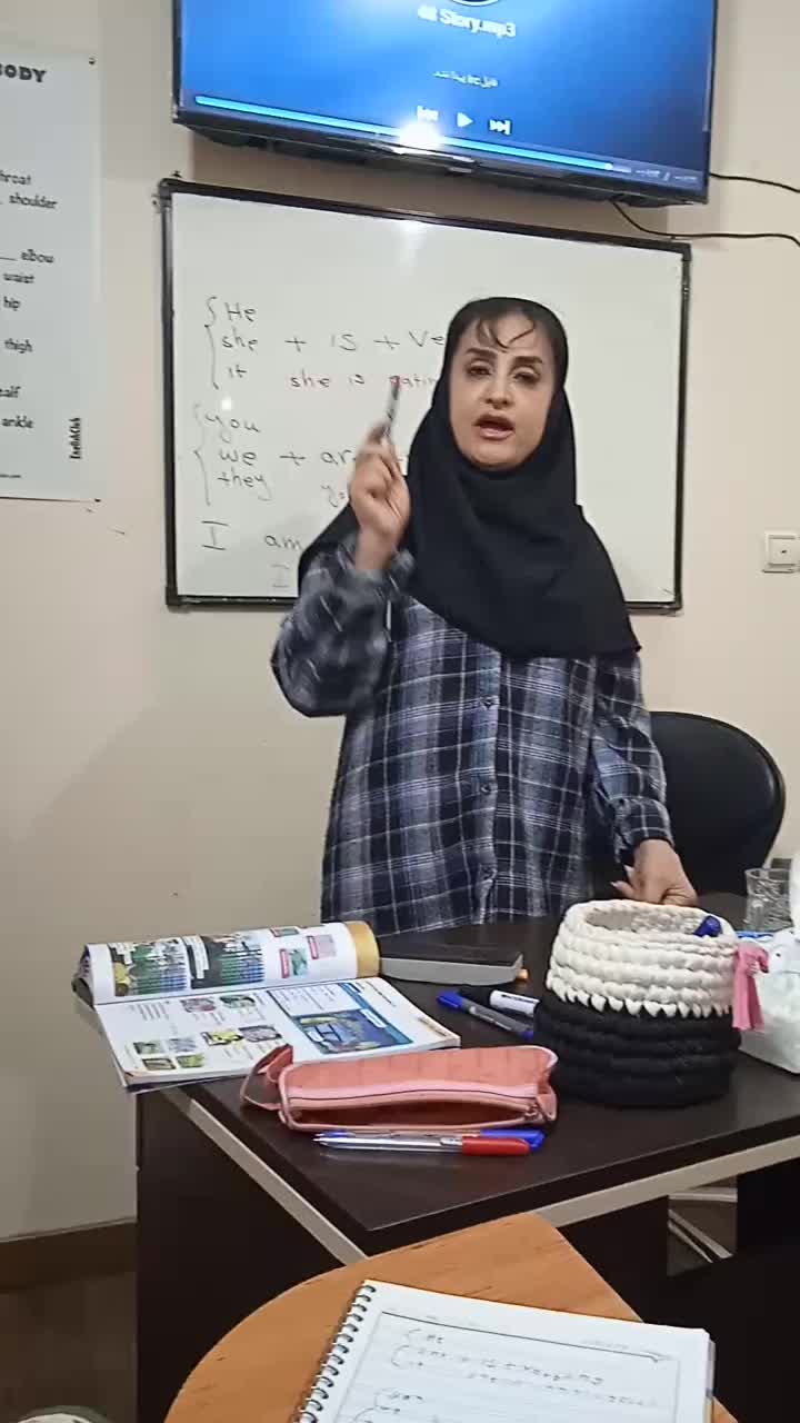 کودکان برتر مکالمه ی انگلیسی|خدمات آموزشی|کرج, گوهردشت|دیوار
