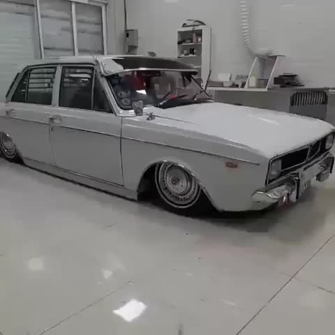 پنوماتیک پیکان با بوق بادی|قطعات یدکی و لوازم جانبی|کوهدشت, |دیوار