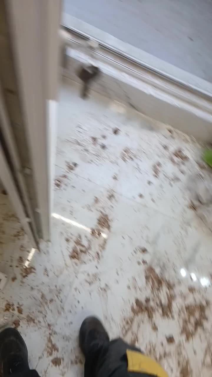 طراحی و اجرای کابینت آشپزخانه وکمی دیواری|خدمات پیشه و مهارت|کرج, شهرک بنفشه|دیوار