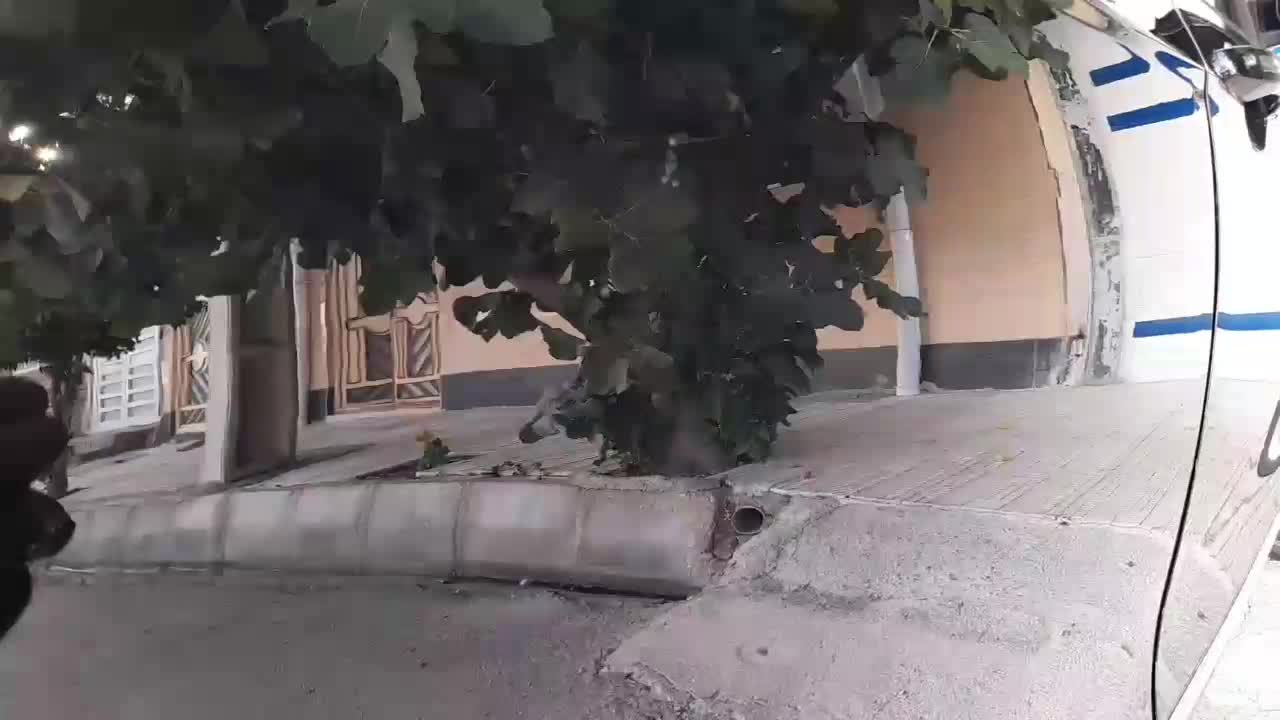 فروش فوری جیلی امگرند۷ دنده بدون رنگ|خودرو سواری و وانت|تهران, کوی نصر مهرآباد|دیوار