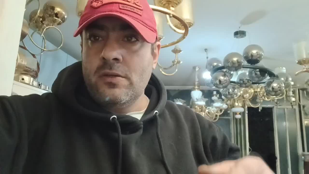 لوستر لهستانی مدل شاخه S  تسمه دار|لوستر و چراغ آویز|تهران, امام زاده حسن|دیوار