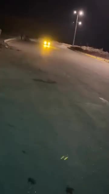 پژو ۴۰۵ تقویت|خودرو سواری و وانت|نوشین شهر, |دیوار