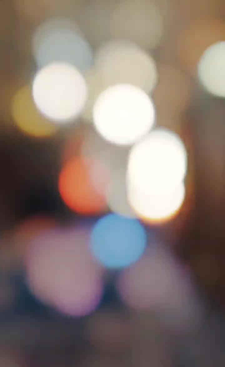 خانه ای در قلب شهرک مطهری/۶۵متری/تک خواب|فروش آپارتمان|کرمان, |دیوار