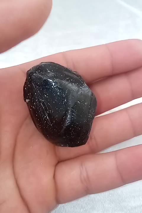 شهاب سنگ|جواهرات|بیرجند, |دیوار