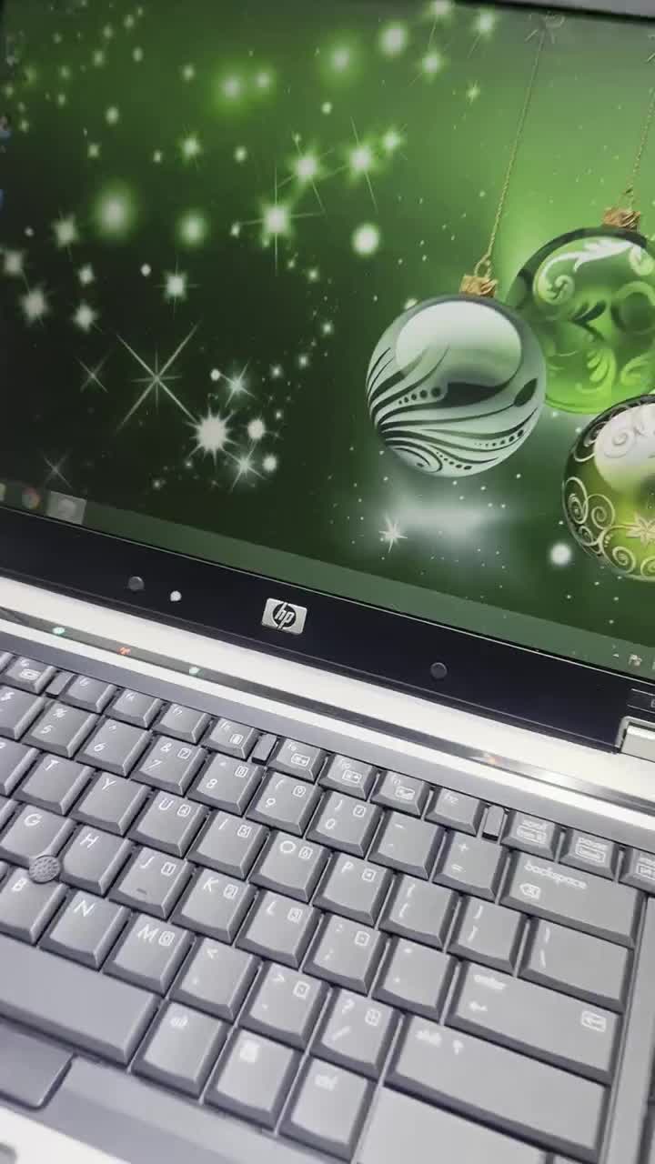 اقساط گارانتی کتبی ssd امریکایی HP|رایانه همراه|تهران, مقدم|دیوار