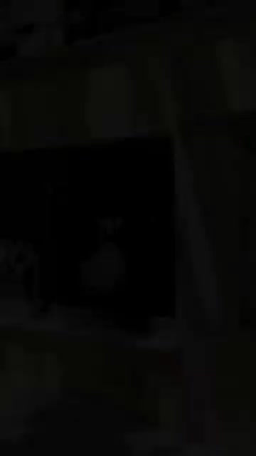 گیت ورود و خروج/کمدآنلاین/نرم افزار مدیریت باشگاه|تجهیزات ورزشی|شیراز, بعثت|دیوار