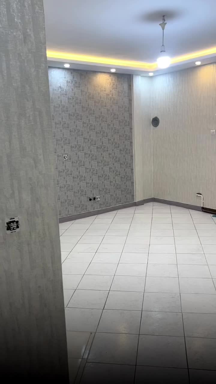 فروش آپارتمان ۵۰ متری ۱ خوابه طبقه ۳ در افسریه|فروش آپارتمان|تهران, افسریه شمالی|دیوار