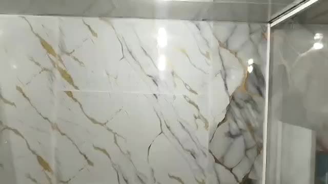 نقاشی ونصب کاغذ دیواری و پوستر|خدمات پیشه و مهارت|فیروزآباد (فارس), |دیوار