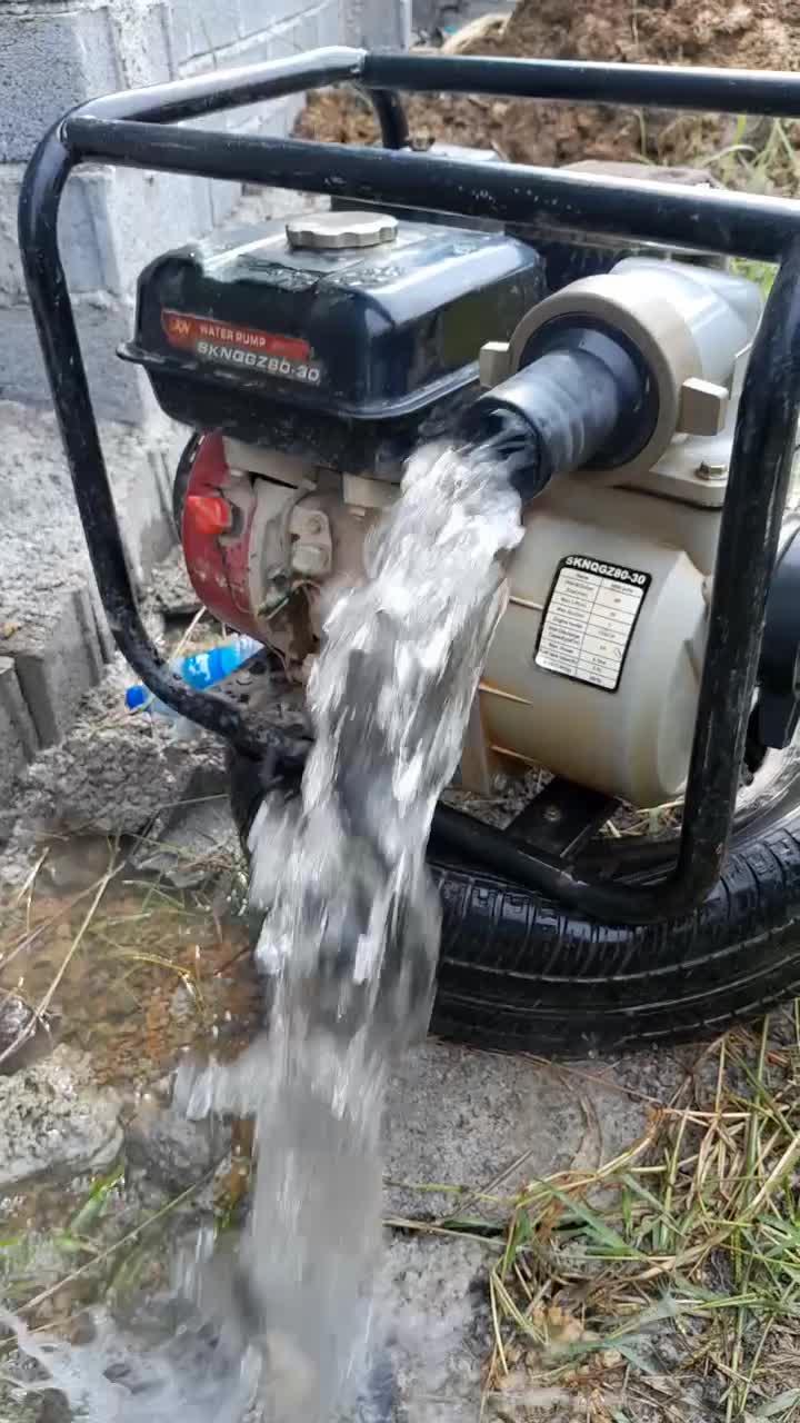 حفرچاه نیمه عمیق|خدمات پیشه و مهارت|بندر انزلی, لیچارگی حسن رود|دیوار