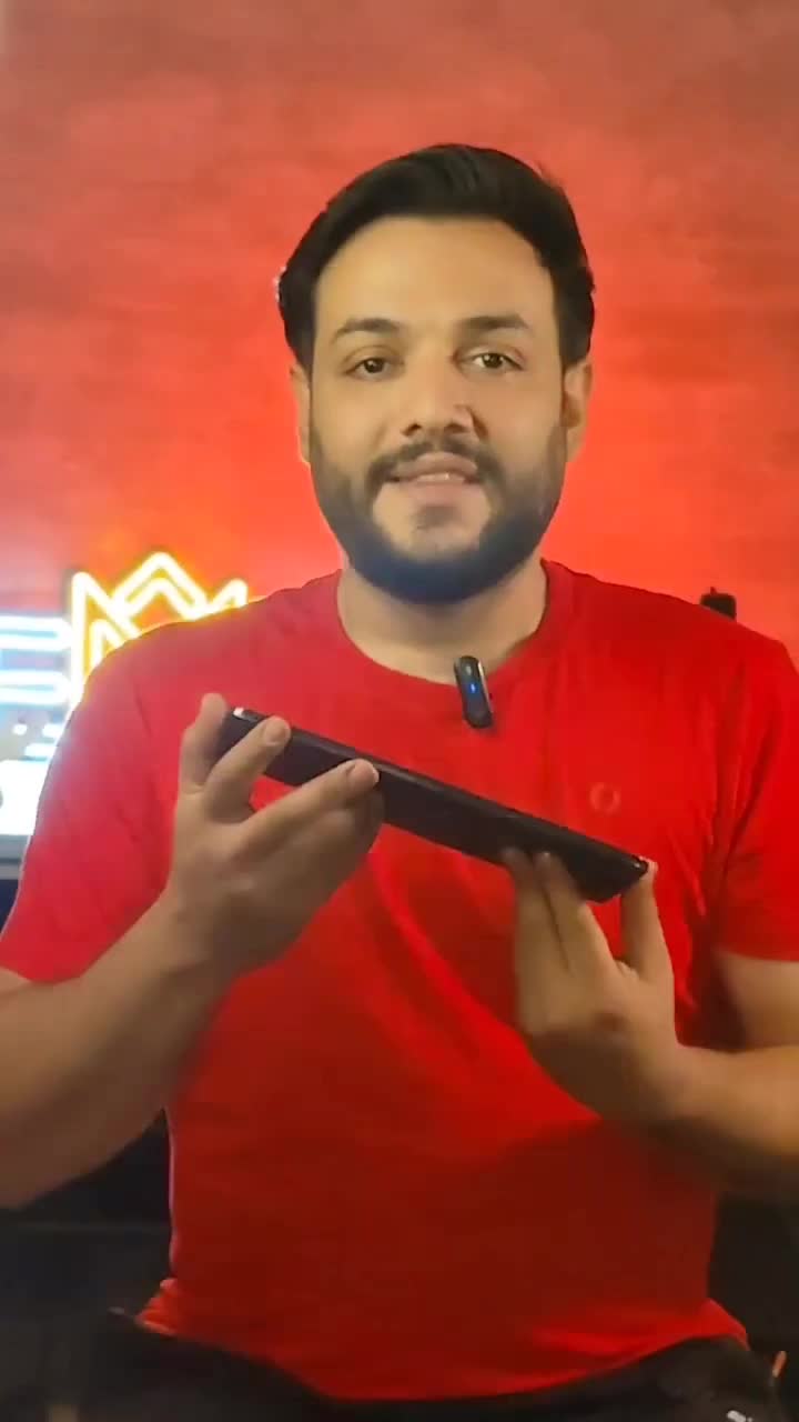 کیبورد Crystal Shell پرودو حرفه ای|قطعات و لوازم جانبی رایانه|اراک, |دیوار