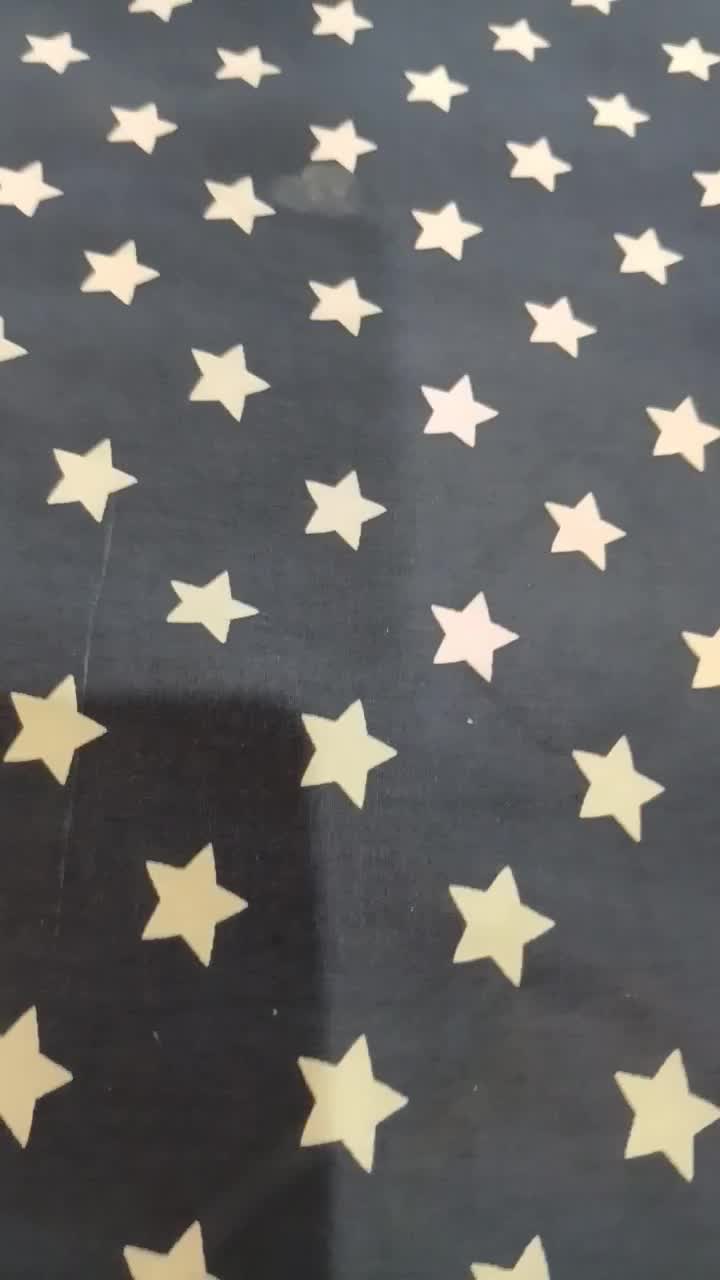 ۹تا کارت کیمدی|اسباببازی|اهواز, سپیدار|دیوار