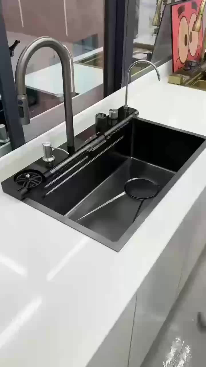 سینک پنج کلید|عمدهفروشی|کازرون, |دیوار