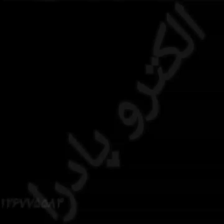 برقکار صنعتی    مونتاژ تابلو برق  قدرت وفرمان|خدمات پیشه و مهارت|چهاردانگه (تهران), |دیوار
