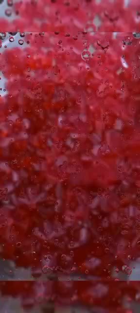 برگ گل های کریستالی|گل مصنوعی|شیراز, بهارستان|دیوار