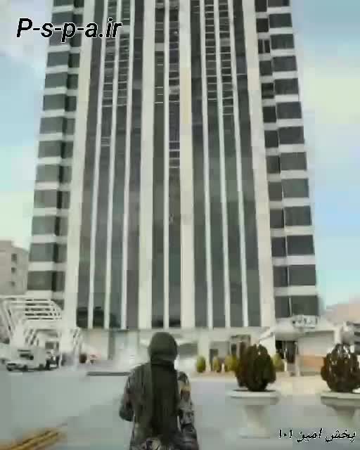 مینی ATM شخصی کارت به کارت کارتخوان پوز|دفتر کار|تهران, میدان ولیعصر|دیوار