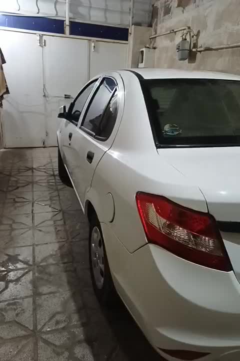 ساینا 99|خودرو سواری و وانت|مشهد, پورسینا|دیوار